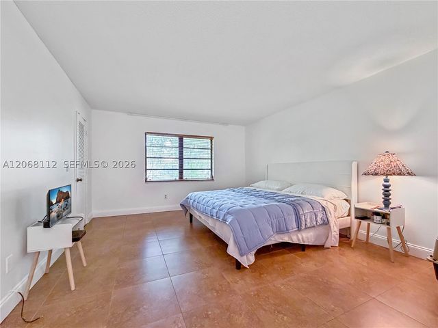21785 Cypress Dr 46H, Boca Raton, FL 33433