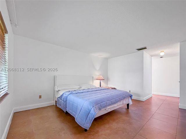 21785 Cypress Dr 46H, Boca Raton, FL 33433