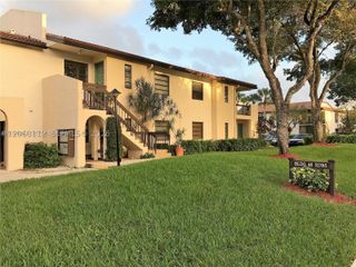 21785 Cypress Dr 46H, Boca Raton, FL 33433