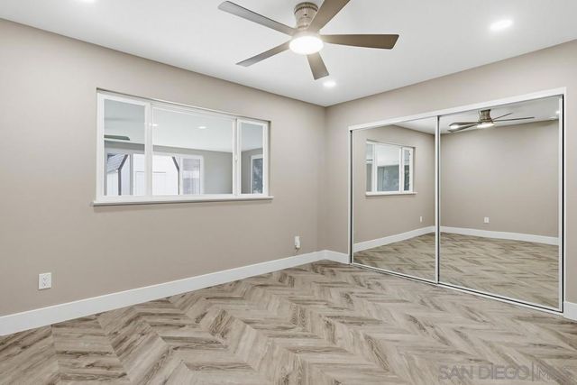 6425 Bounty Ct, San Diego, CA 92120