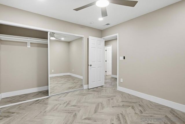 6425 Bounty Ct, San Diego, CA 92120