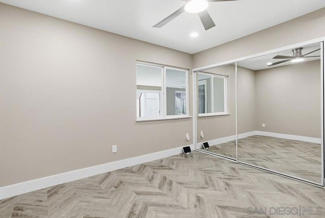 6425 Bounty Ct, San Diego, CA 92120