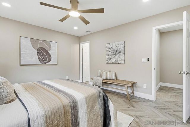 6425 Bounty Ct, San Diego, CA 92120