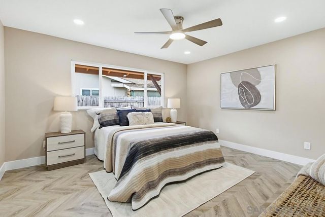 6425 Bounty Ct, San Diego, CA 92120