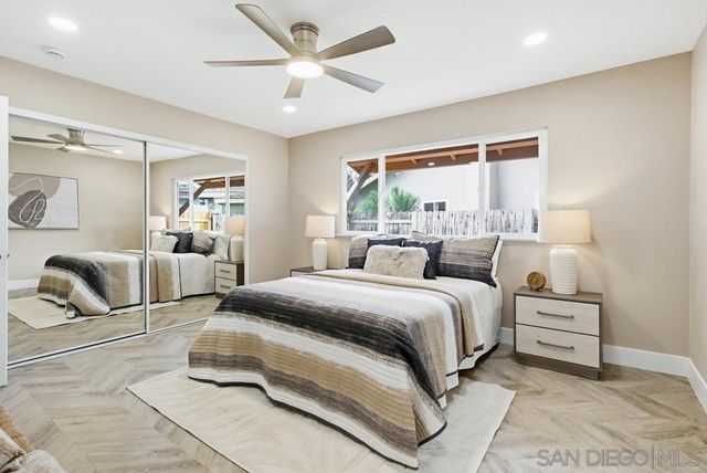 6425 Bounty Ct, San Diego, CA 92120