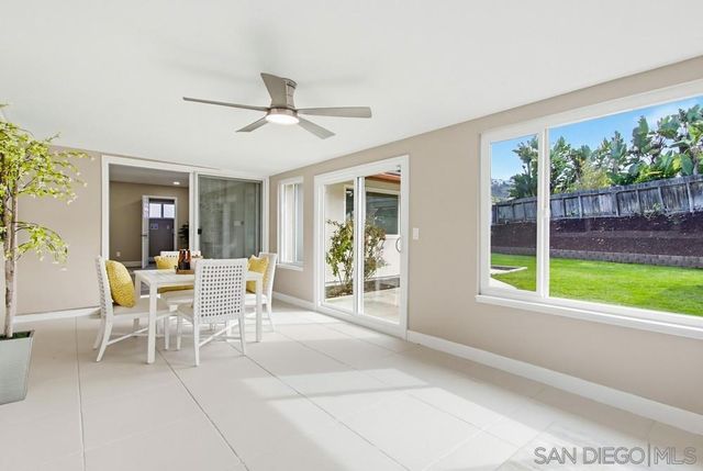 6425 Bounty Ct, San Diego, CA 92120