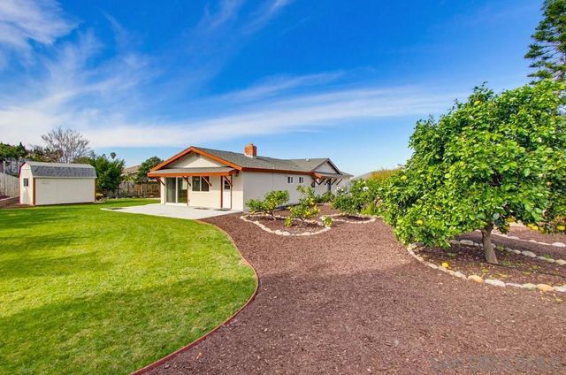 6425 Bounty Ct, San Diego, CA 92120