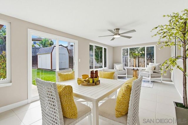 6425 Bounty Ct, San Diego, CA 92120