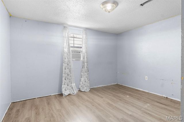1107 N 72nd Street, East St Louis, IL 62203