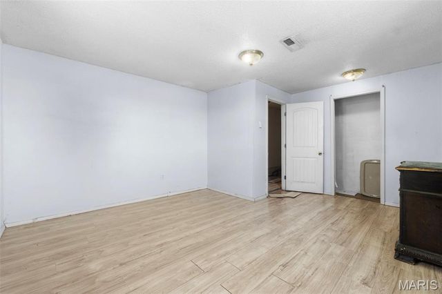 1107 N 72nd Street, East St Louis, IL 62203