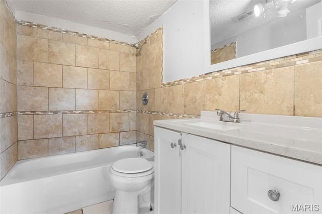 1107 N 72nd Street, East St Louis, IL 62203