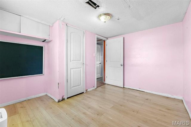 1107 N 72nd Street, East St Louis, IL 62203