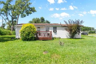 1107 N 72nd Street, East St Louis, IL 62203