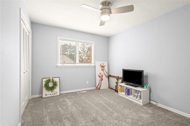 11680 Amy Avenue, Rogers, AR 72756