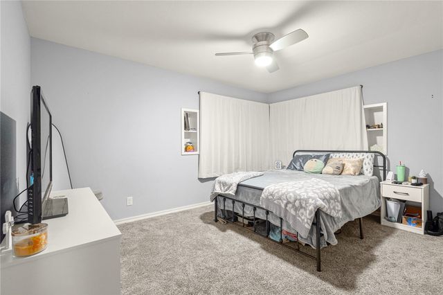 11680 Amy Avenue, Rogers, AR 72756