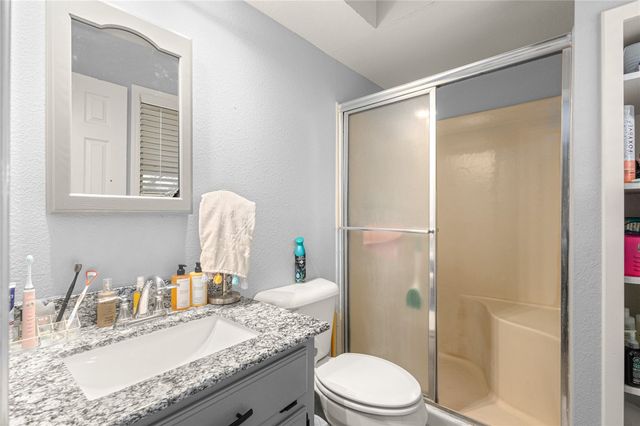 11680 Amy Avenue, Rogers, AR 72756