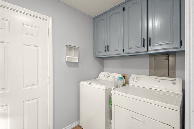 11680 Amy Avenue, Rogers, AR 72756