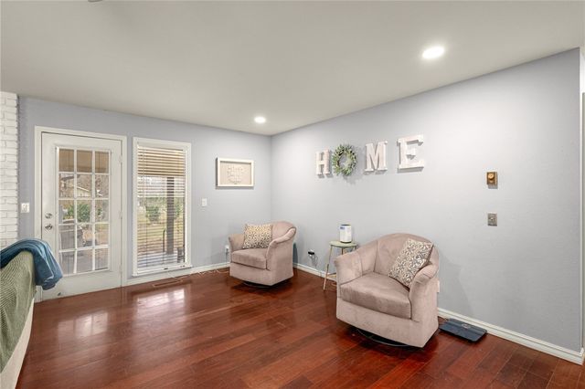 11680 Amy Avenue, Rogers, AR 72756