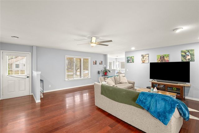 11680 Amy Avenue, Rogers, AR 72756