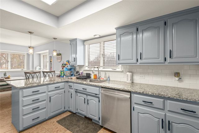 11680 Amy Avenue, Rogers, AR 72756