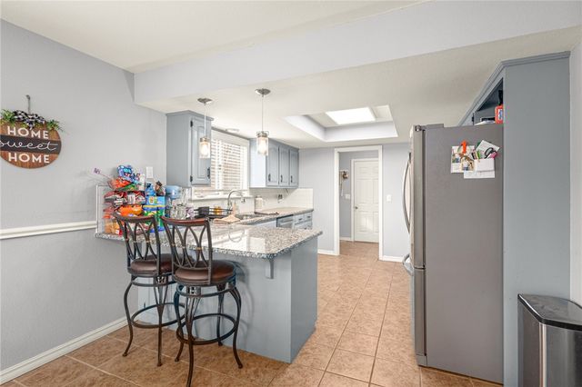 11680 Amy Avenue, Rogers, AR 72756