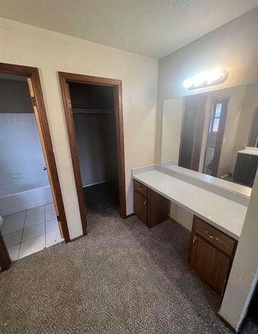 609 NW 109th Street, Oklahoma City, OK 73114