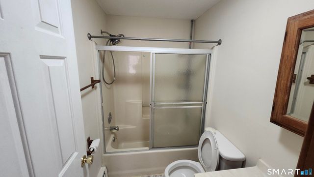 70 Andrews Street 3, Meriden, CT 06451