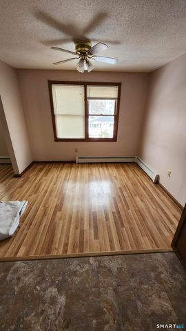 70 Andrews Street 3, Meriden, CT 06451