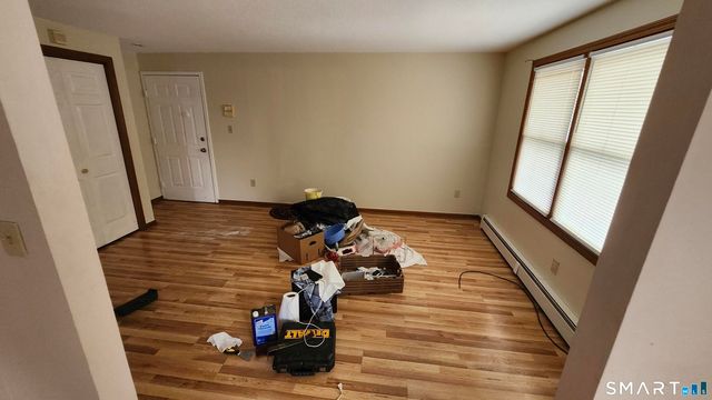 70 Andrews Street 3, Meriden, CT 06451