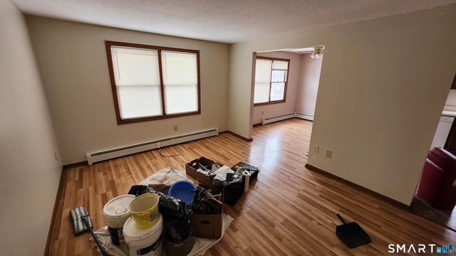 70 Andrews Street 3, Meriden, CT 06451