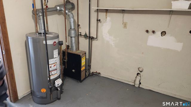 70 Andrews Street 3, Meriden, CT 06451