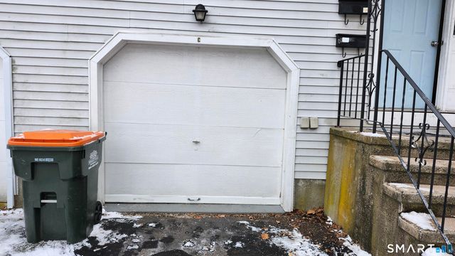 70 Andrews Street 3, Meriden, CT 06451