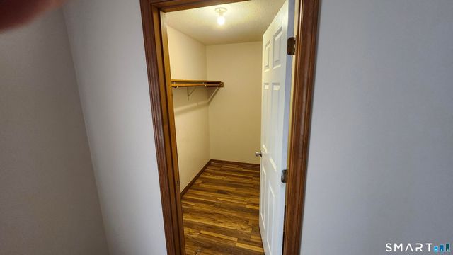 70 Andrews Street 3, Meriden, CT 06451