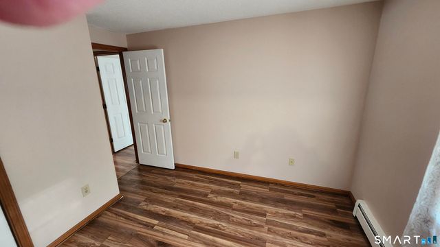 70 Andrews Street 3, Meriden, CT 06451