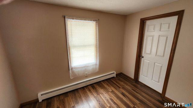 70 Andrews Street 3, Meriden, CT 06451