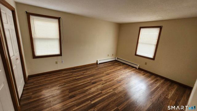 70 Andrews Street 3, Meriden, CT 06451