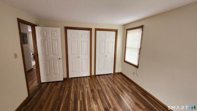 70 Andrews Street 3, Meriden, CT 06451