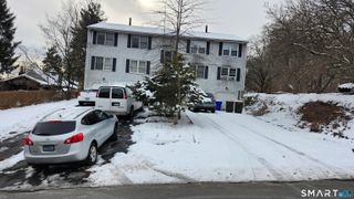 70 Andrews Street 3, Meriden, CT 06451