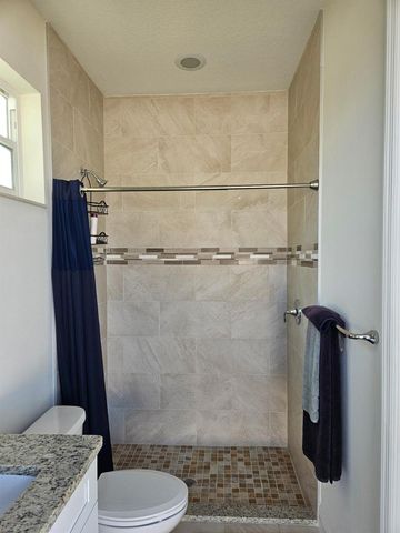 5768 NW ZENITH Drive, Port St. Lucie, FL 34986