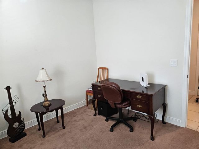 5768 NW ZENITH Drive, Port St. Lucie, FL 34986