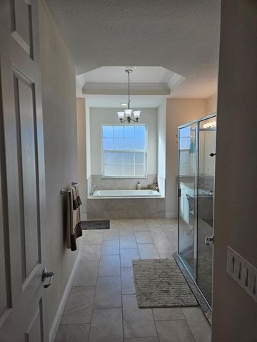5768 NW ZENITH Drive, Port St. Lucie, FL 34986