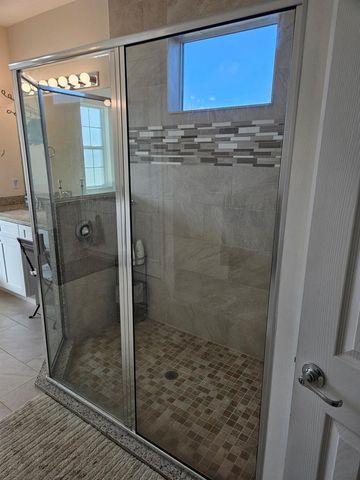 5768 NW ZENITH Drive, Port St. Lucie, FL 34986