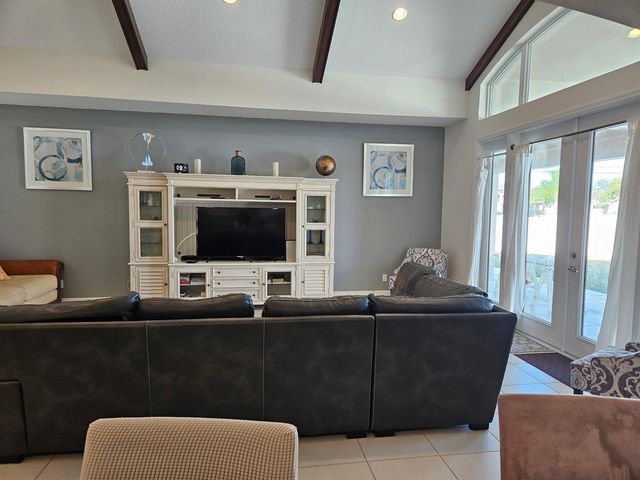 5768 NW ZENITH Drive, Port St. Lucie, FL 34986