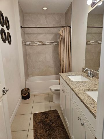 5768 NW ZENITH Drive, Port St. Lucie, FL 34986