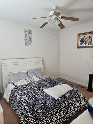 5768 NW ZENITH Drive, Port St. Lucie, FL 34986