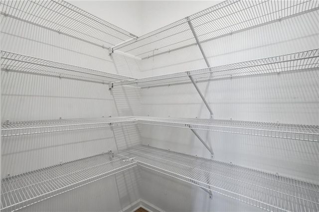 8030 Stiner Grove, Ball Ground, GA 30107