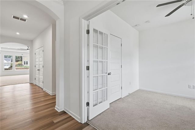 8030 Stiner Grove, Ball Ground, GA 30107