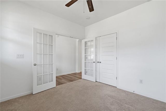 8030 Stiner Grove, Ball Ground, GA 30107