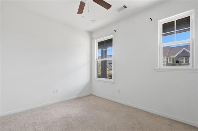 8030 Stiner Grove, Ball Ground, GA 30107