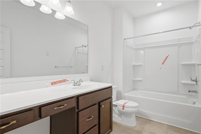 8030 Stiner Grove, Ball Ground, GA 30107